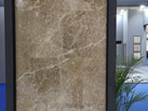 Iltas Marble